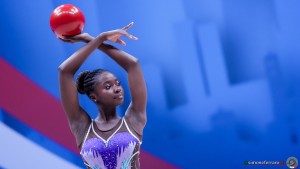 civ 61258 ossonon anais sfe00508 simone ferraro ph